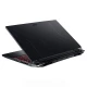لپ تاپ Acer Nitro 5 AN515-58-93B7-A Core i9 (12900H) 16GB 1TB SSD NVIDIA 6GB 15.6″ FHD