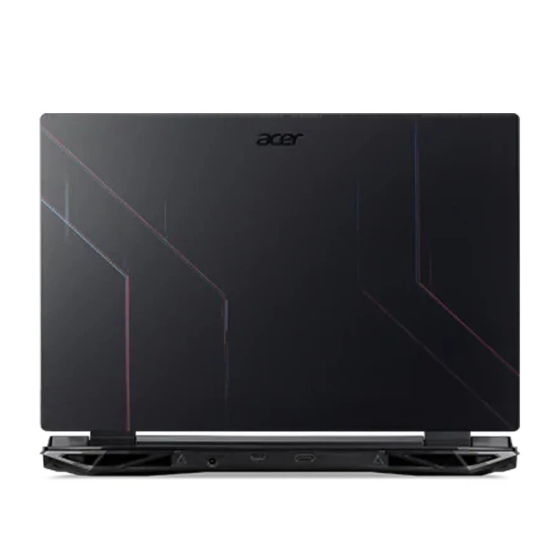 لپ تاپ Acer Nitro 5 AN515-58-93B7-A Core i9 (12900H) 16GB 1TB SSD NVIDIA 6GB 15.6″ FHD