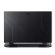 لپ تاپ Acer Nitro 5 AN515-58-93B7-A Core i9 (12900H) 16GB 1TB SSD NVIDIA 6GB 15.6″ FHD