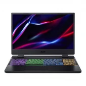 لپ تاپ Acer Nitro 5 AN515-58-93B7 Core i9 (12900H) 16GB 512GB SSD NVIDIA 6GB 15.6″ FHD