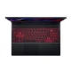 لپ تاپ Acer Nitro 5 AN515-58-93B7 Core i9 (12900H) 16GB 512GB SSD NVIDIA 6GB 15.6″ FHD