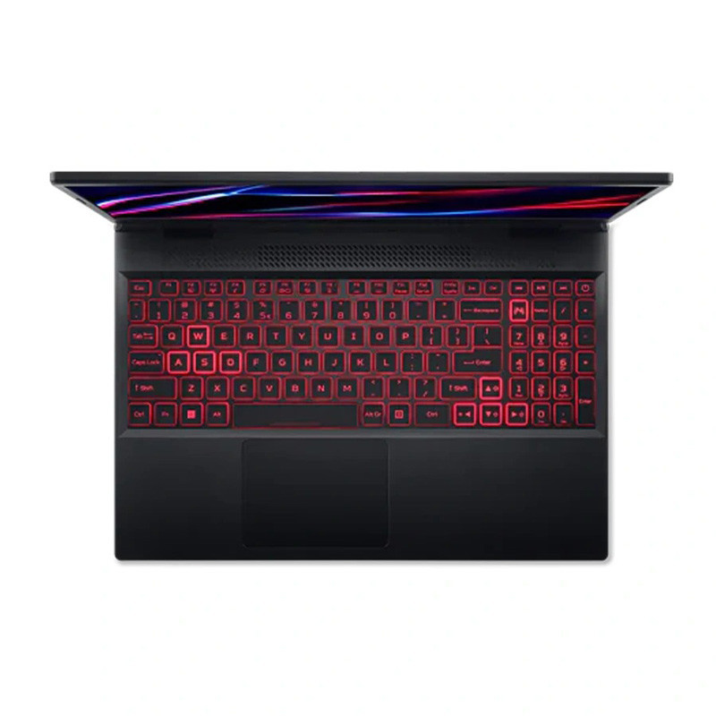 لپ تاپ Acer Nitro 5 AN515-58-93B7 Core i9 (12900H) 16GB 512GB SSD NVIDIA 6GB 15.6″ FHD