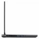 لپ تاپ Acer Nitro 5 AN515-58-93B7 Core i9 (12900H) 16GB 512GB SSD NVIDIA 6GB 15.6″ FHD