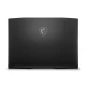 لپ تاپ MSI Creator M16 B13VE Core i7 (13700H) 16GB 1TB SSD NVIDIA 6GB 16″ QHD