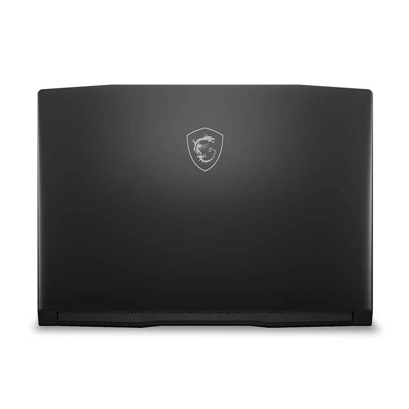 لپ تاپ MSI Creator M16 B13VE Core i7 (13700H) 16GB 1TB SSD NVIDIA 6GB 16″ QHD