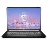لپ تاپ MSI Creator M16 B13VE Core i7 (13700H) 16GB 1TB SSD NVIDIA 6GB 16″ QHD