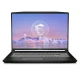 لپ تاپ MSI Creator M16 B13VE Core i7 (13700H) 16GB 1TB SSD NVIDIA 6GB 16″ QHD