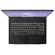 لپ تاپ MSI Creator M16 B13VE Core i7 (13700H) 16GB 1TB SSD NVIDIA 6GB 16″ QHD