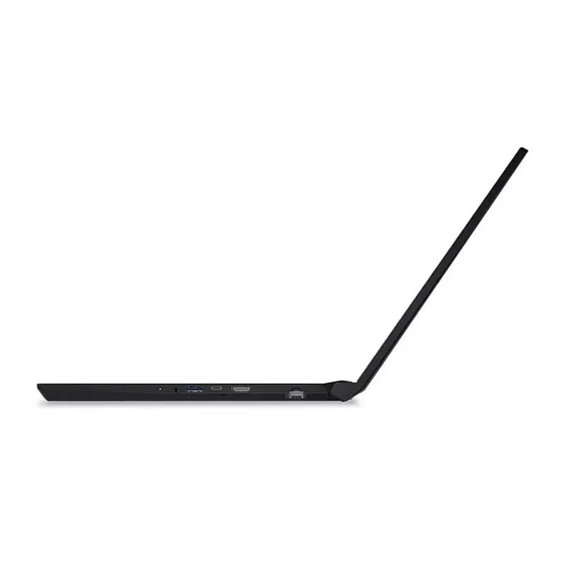 لپ تاپ MSI Creator M16 B13VE Core i7 (13700H) 16GB 1TB SSD NVIDIA 6GB 16″ QHD