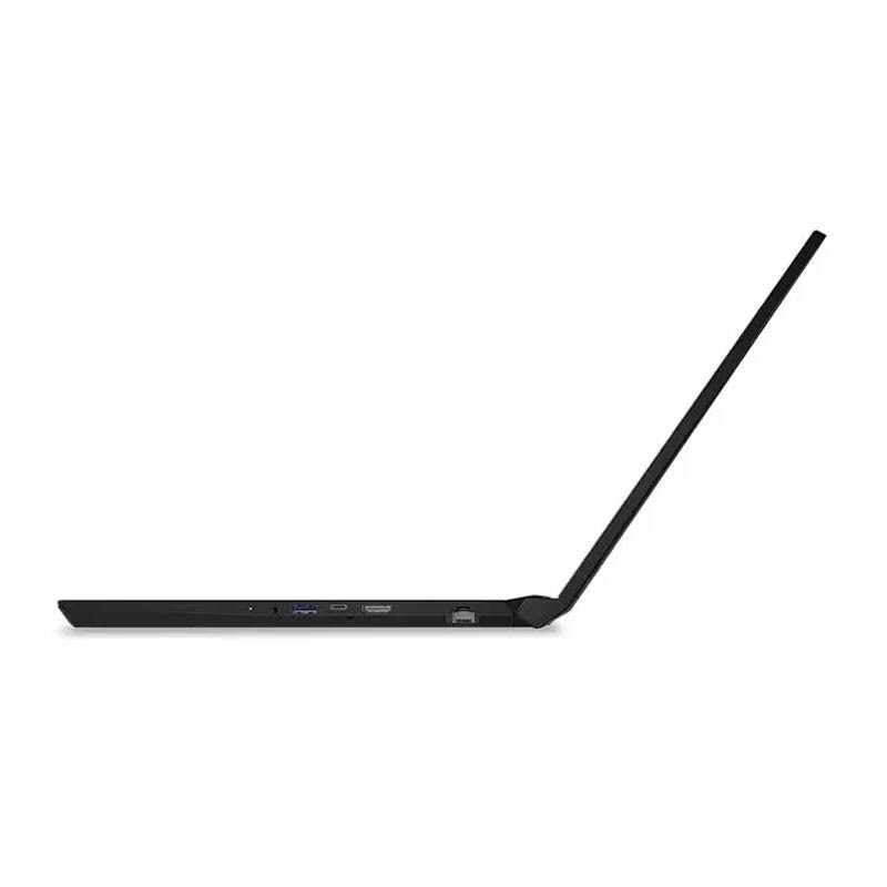 لپ تاپ MSI Creator M16 B13VE Core i7 (13700H) 16GB 1TB SSD NVIDIA 6GB 16″ QHD