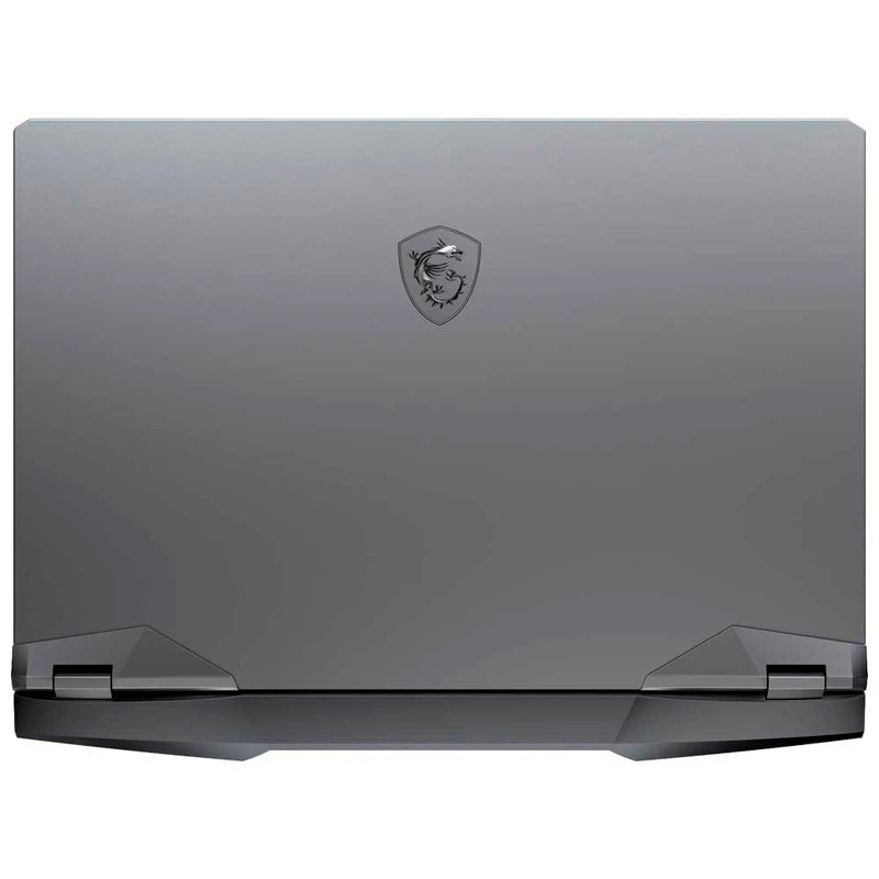 لپ تاپ MSI Raider GE67HX 12UHS Core i9 (12900HX) 32GB 2TB SSD NVIDIA 16GB 15.6" QHD
