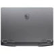 لپ تاپ MSI Raider GE67HX 12UHS Core i9 (12900HX) 32GB 2TB SSD NVIDIA 16GB 15.6" QHD