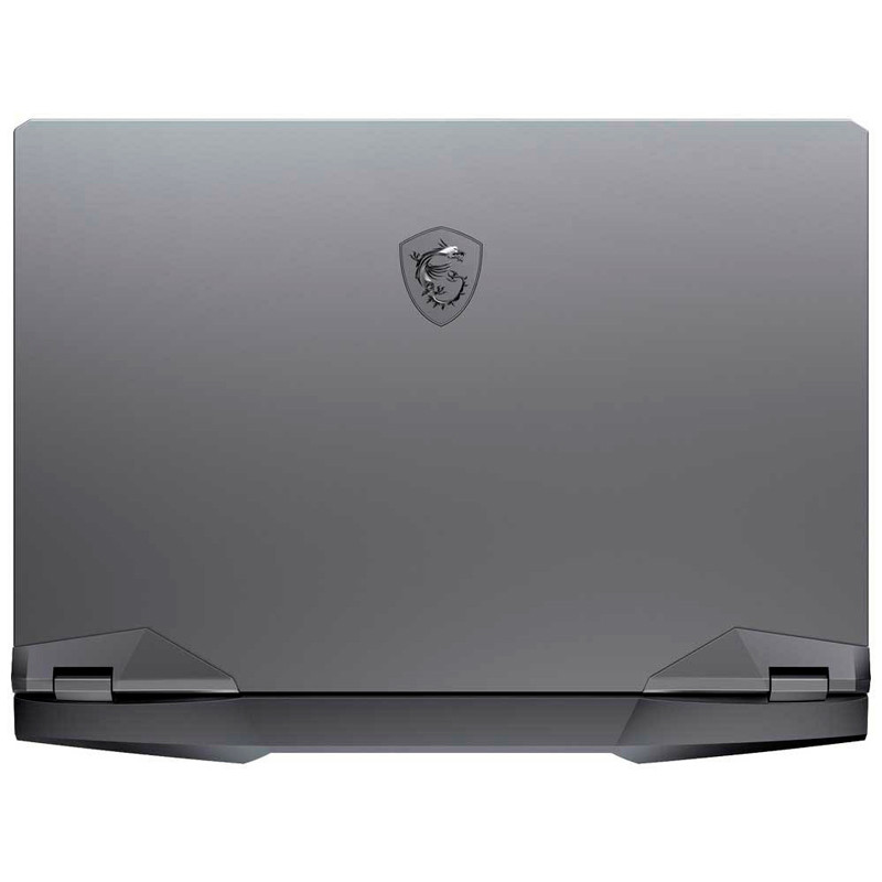 لپ تاپ MSI Raider GE67HX 12UHS Core i9 (12900HX) 32GB 2TB SSD NVIDIA 16GB 15.6" QHD