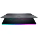 لپ تاپ MSI Raider GE67HX 12UHS Core i9 (12900HX) 32GB 2TB SSD NVIDIA 16GB 15.6" QHD
