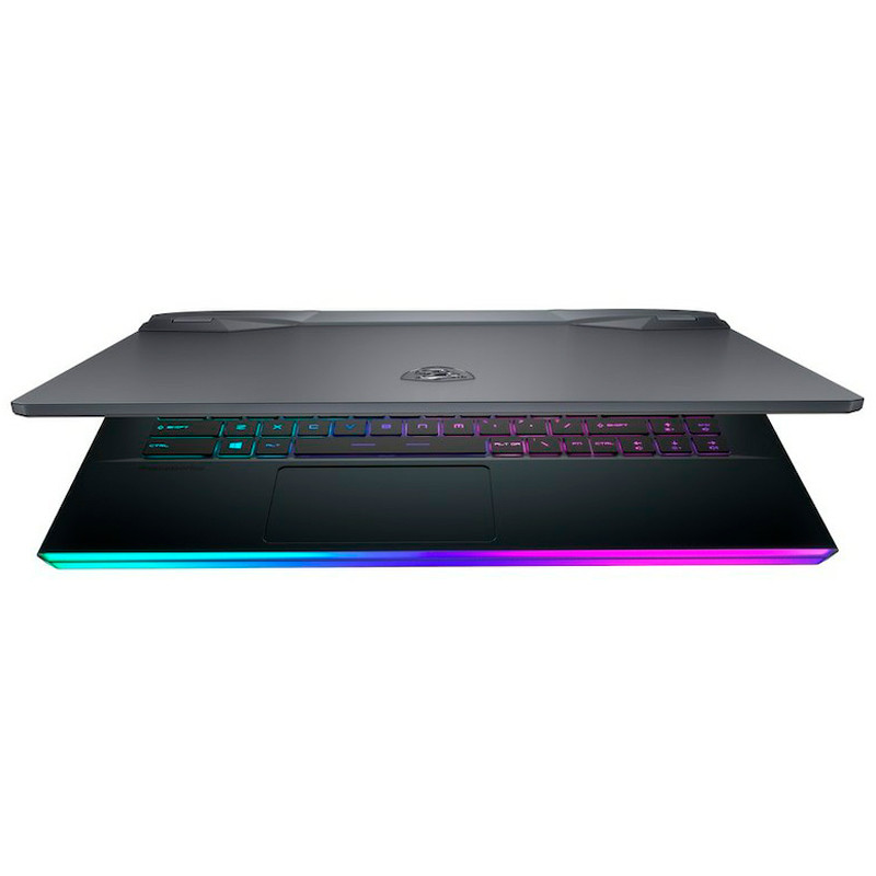 لپ تاپ MSI Raider GE67HX 12UHS Core i9 (12900HX) 32GB 2TB SSD NVIDIA 16GB 15.6" QHD