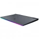 لپ تاپ MSI Raider GE67HX 12UHS Core i9 (12900HX) 32GB 2TB SSD NVIDIA 16GB 15.6" QHD