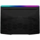 لپ تاپ MSI Raider GE67HX 12UHS Core i9 (12900HX) 32GB 2TB SSD NVIDIA 16GB 15.6" QHD