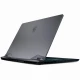 لپ تاپ MSI Raider GE67HX 12UHS Core i9 (12900HX) 32GB 2TB SSD NVIDIA 16GB 15.6" QHD