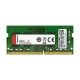 رم لپ تاپ Kingston DDR4 4GB 2666MHz CL19