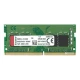 رم لپ تاپ Kingston DDR4 8GB 2400MHz CL17