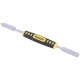 ست پیچ گوشتی تعمیرات موبایل Yaxun YX-6029A