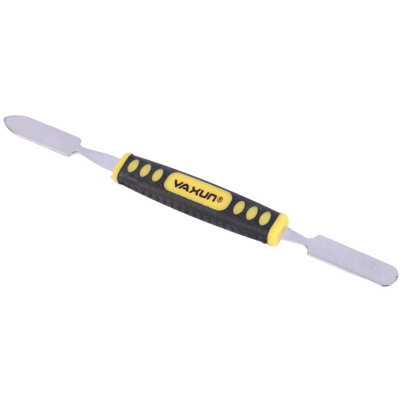 ست پیچ گوشتی تعمیرات موبایل Yaxun YX-6029A