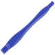 ست پیچ گوشتی تعمیرات موبایل Yaxun YX-6029A