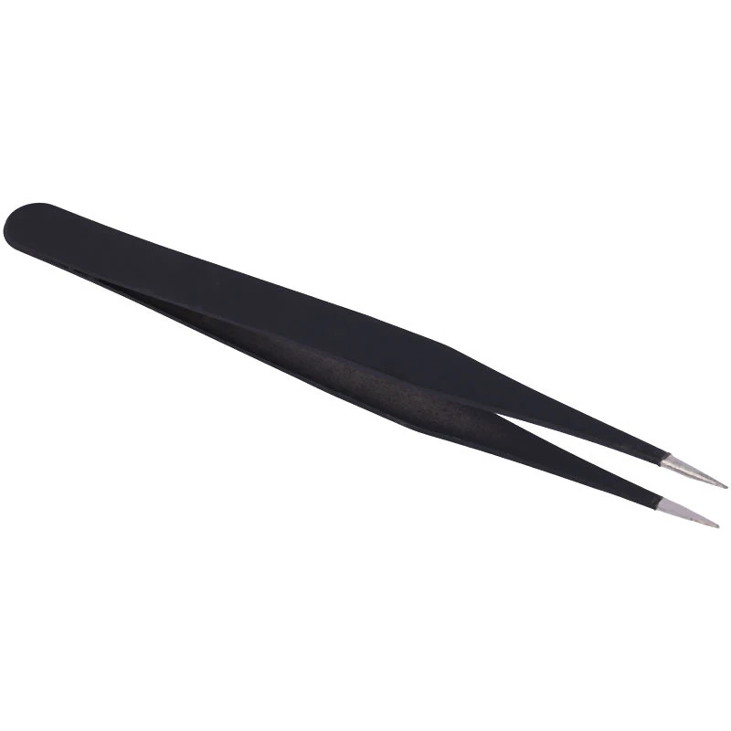 ست پیچ گوشتی تعمیرات موبایل Yaxun YX-6029A