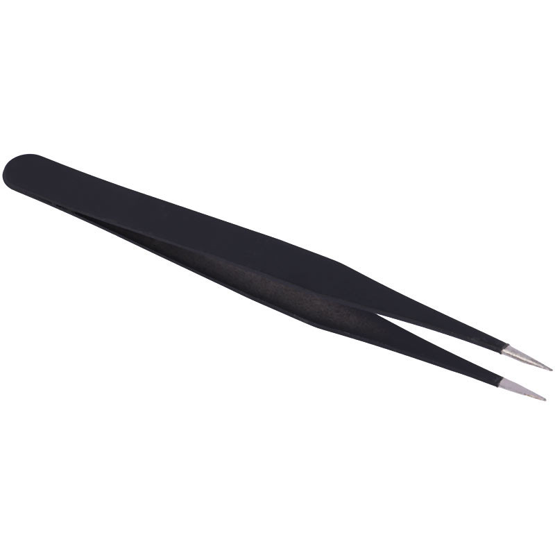 ست پیچ گوشتی تعمیرات موبایل Yaxun YX-6029A