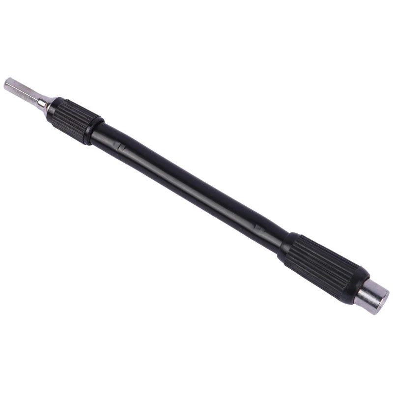 ست پیچ گوشتی تعمیرات موبایل Yaxun YX-6029A