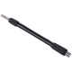 ست پیچ گوشتی تعمیرات موبایل Yaxun YX-6029A