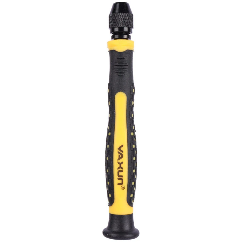 ست پیچ گوشتی تعمیرات موبایل Yaxun YX-6029A