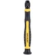 ست پیچ گوشتی تعمیرات موبایل Yaxun YX-6029A
