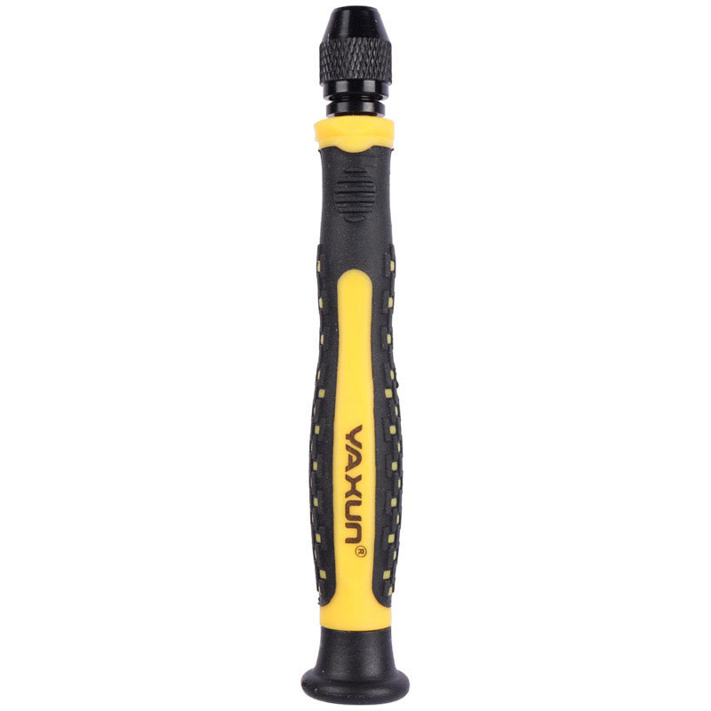 ست پیچ گوشتی تعمیرات موبایل Yaxun YX-6029A