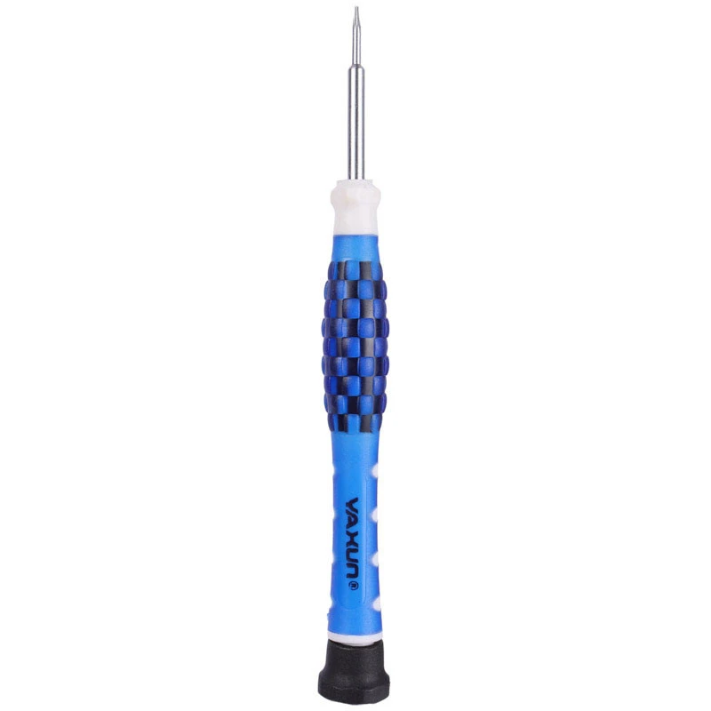 ست پیچ گوشتی تعمیرات موبایل Yaxun YX-6029A