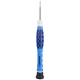 ست پیچ گوشتی تعمیرات موبایل Yaxun YX-6029A