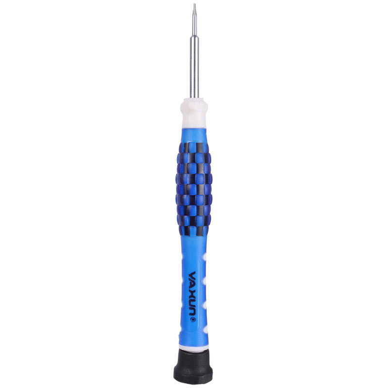 ست پیچ گوشتی تعمیرات موبایل Yaxun YX-6029A