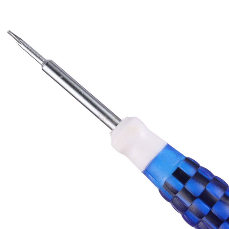 ست پیچ گوشتی تعمیرات موبایل Yaxun YX-6029A
