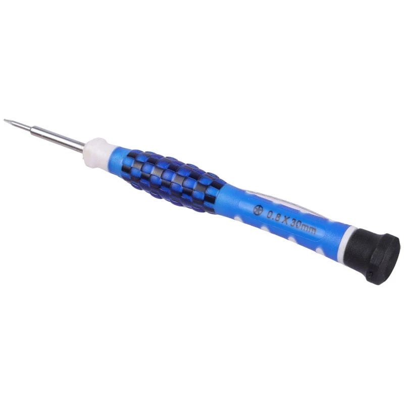 ست پیچ گوشتی تعمیرات موبایل Yaxun YX-6029A