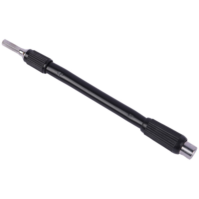 ست پیچ گوشتی تعمیرات موبایل Yaxun YX-6029B