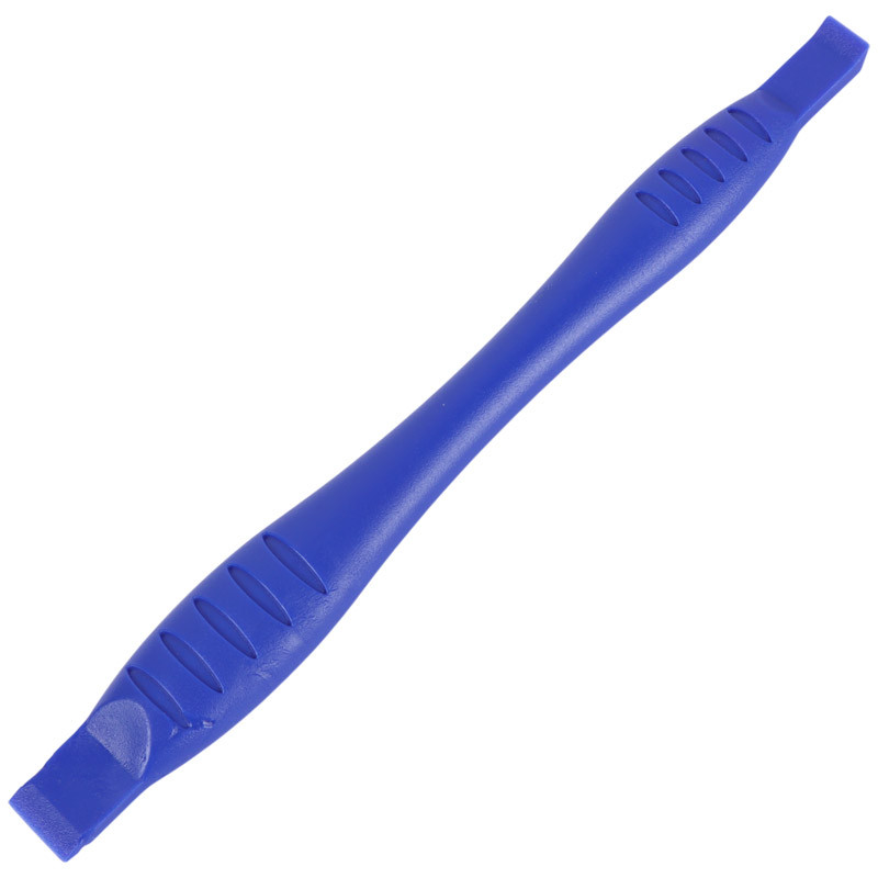 ست پیچ گوشتی تعمیرات موبایل Yaxun YX-6029B