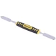 ست پیچ گوشتی تعمیرات موبایل Yaxun YX-6029B