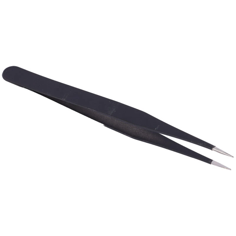 ست پیچ گوشتی تعمیرات موبایل Yaxun YX-6029B