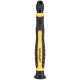 ست پیچ گوشتی تعمیرات موبایل Yaxun YX-6029B
