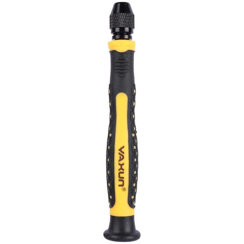 ست پیچ گوشتی تعمیرات موبایل Yaxun YX-6029B