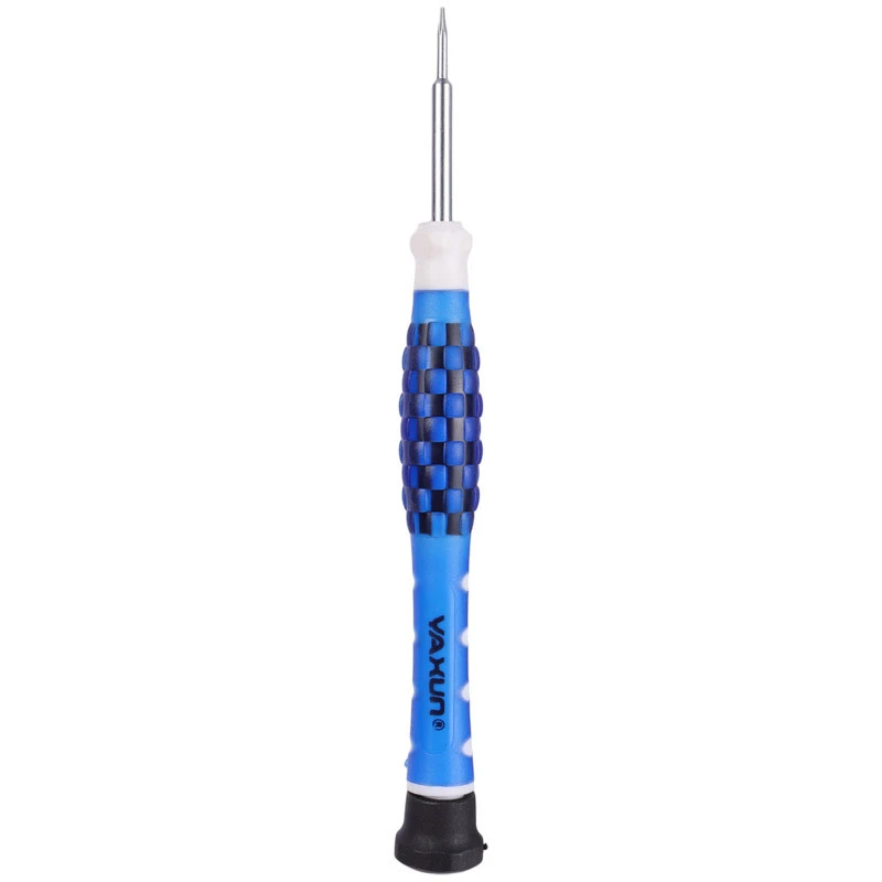 ست پیچ گوشتی تعمیرات موبایل Yaxun YX-6029B