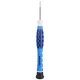 ست پیچ گوشتی تعمیرات موبایل Yaxun YX-6029B