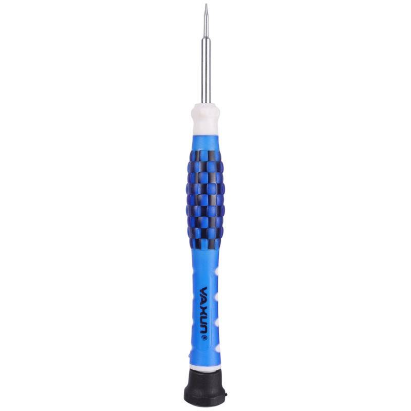 ست پیچ گوشتی تعمیرات موبایل Yaxun YX-6029B