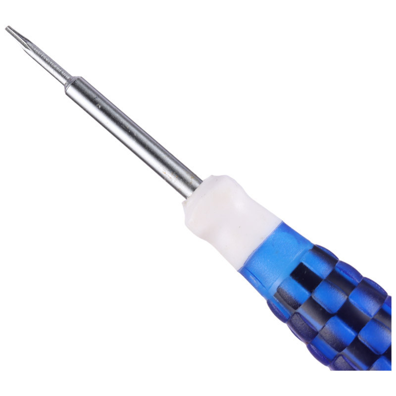 ست پیچ گوشتی تعمیرات موبایل Yaxun YX-6029B