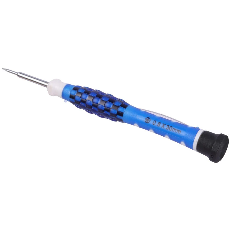 ست پیچ گوشتی تعمیرات موبایل Yaxun YX-6029B